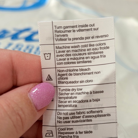 Carhartt Tencel Ringer Short Sleeve Graphic Tee NWT size XL Logo T-Shirt - Picture 10 of 12